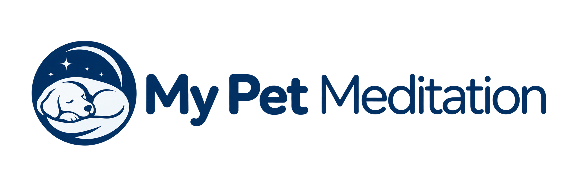 My Pet Meditation
